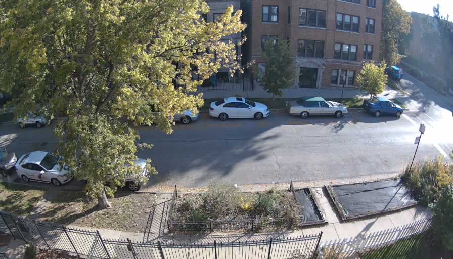 Reolink Camera One_00_Reolink Home Hub One_20251031102319.jpg